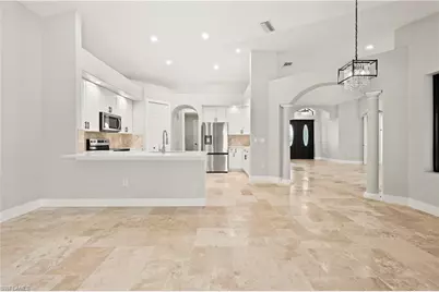 506 NW 32nd Pl, Cape Coral, FL 33993 - Photo 6