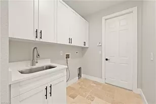 506 NW 32nd Pl, Cape Coral, FL 33993 - Photo 12