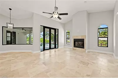 506 NW 32nd Pl, Cape Coral, FL 33993 - Photo 8