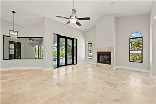 506 NW 32nd Pl, Cape Coral, FL 33993 - Photo 8