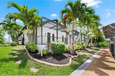 506 NW 32nd Pl, Cape Coral, FL 33993 - Photo 16