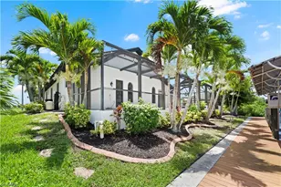 506 NW 32nd Pl, Cape Coral, FL 33993 - Photo 16