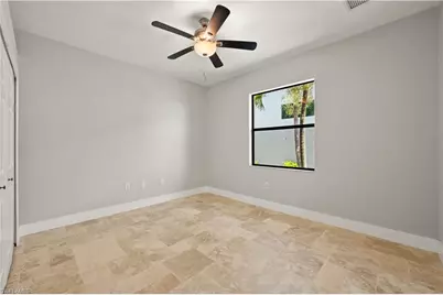 506 NW 32nd Pl, Cape Coral, FL 33993 - Photo 14