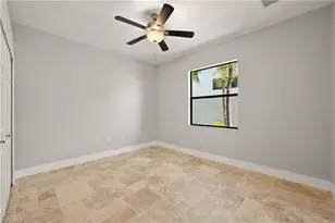 506 NW 32nd Pl, Cape Coral, FL 33993 - Photo 14