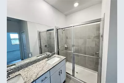 14243 Pine Lodge Ln, Fort Myers, FL 33913 - Photo 10