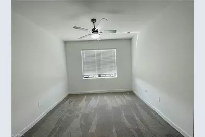 14243 Pine Lodge Ln, Fort Myers, FL 33913 - Photo 14
