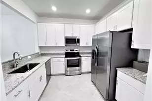 14243 Pine Lodge Ln, Fort Myers, FL 33913 - Photo 6