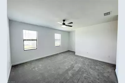 14243 Pine Lodge Ln, Fort Myers, FL 33913 - Photo 8