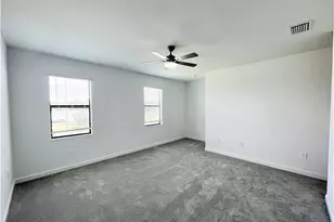 14243 Pine Lodge Ln, Fort Myers, FL 33913 - Photo 8