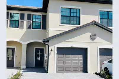 14243 Pine Lodge Ln, Fort Myers, FL 33913 - Photo 1