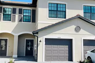 14243 Pine Lodge Ln, Fort Myers, FL 33913 - Photo 1
