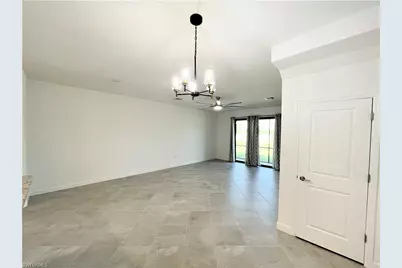 14243 Pine Lodge Ln, Fort Myers, FL 33913 - Photo 4