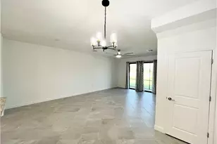 14243 Pine Lodge Ln, Fort Myers, FL 33913 - Photo 4