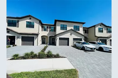 14243 Pine Lodge Ln, Fort Myers, FL 33913 - Photo 2