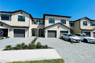 14243 Pine Lodge Ln, Fort Myers, FL 33913 - Photo 2