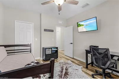 10100 Tin Maple Drive #12, Estero, FL 33928 - Photo 16