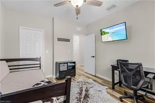 10100 Tin Maple Dr, Estero, FL 33928 - Photo 16