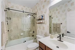 10100 Tin Maple Dr, Estero, FL 33928 - Photo 14