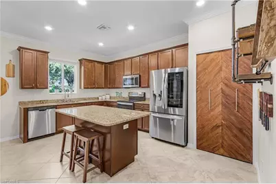 10100 Tin Maple Drive #12, Estero, FL 33928 - Photo 6