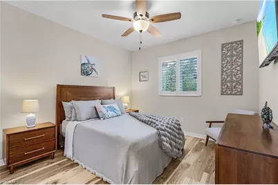 10100 Tin Maple Drive #12, Estero, FL 33928 - Photo 12