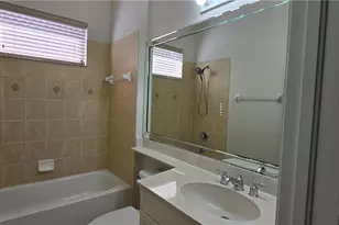 7856 Founders Cir, Naples, FL 34104 - Photo 18