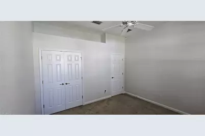 7856 Founders Cir, Naples, FL 34104 - Photo 14