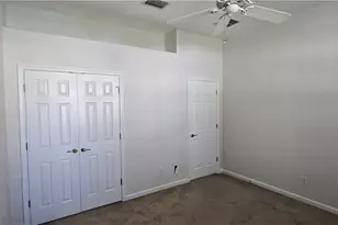 7856 Founders Cir, Naples, FL 34104 - Photo 14