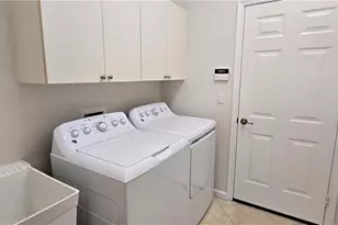 7856 Founders Cir, Naples, FL 34104 - Photo 20