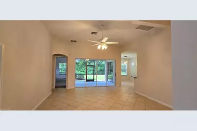 7856 Founders Cir, Naples, FL 34104 - Photo 4
