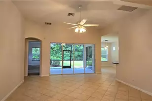 7856 Founders Cir, Naples, FL 34104 - Photo 4