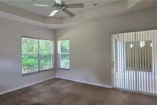 7856 Founders Cir, Naples, FL 34104 - Photo 10