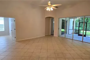 7856 Founders Cir, Naples, FL 34104 - Photo 2