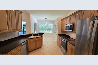 7856 Founders Cir, Naples, FL 34104 - Photo 6