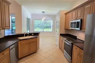 7856 Founders Cir, Naples, FL 34104 - Photo 6