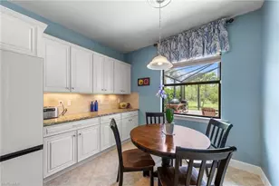 13578 San Georgio Dr, Estero, FL 33928 - Photo 16