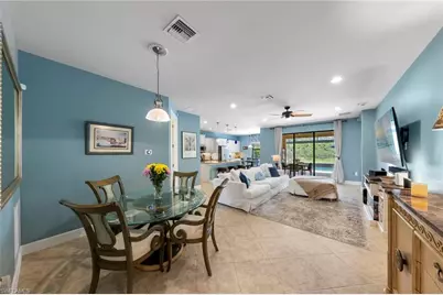 13578 San Georgio Dr, Estero, FL 33928 - Photo 8