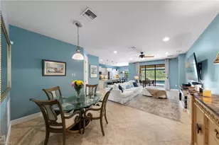 13578 San Georgio Dr, Estero, FL 33928 - Photo 8