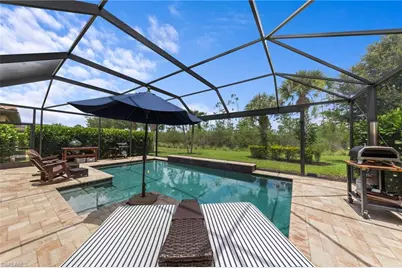 13578 San Georgio Dr, Estero, FL 33928 - Photo 32