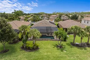 13578 San Georgio Dr, Estero, FL 33928 - Photo 36