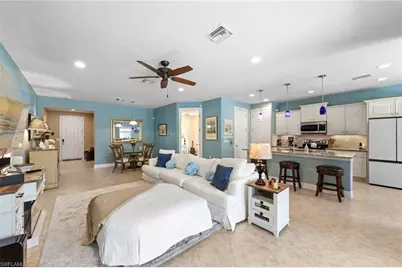 13578 San Georgio Dr, Estero, FL 33928 - Photo 10