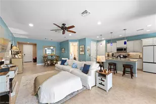 13578 San Georgio Dr, Estero, FL 33928 - Photo 10