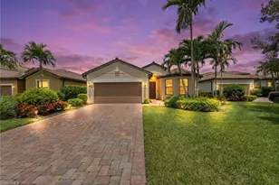 13578 San Georgio Dr, Estero, FL 33928 - Photo 2