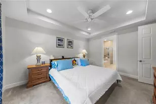 13578 San Georgio Dr, Estero, FL 33928 - Photo 18