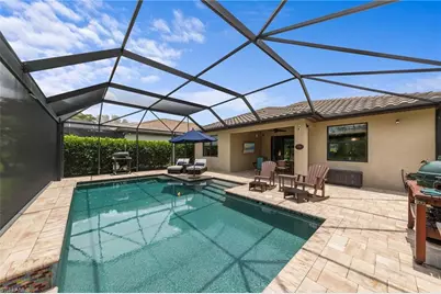 13578 San Georgio Dr, Estero, FL 33928 - Photo 34