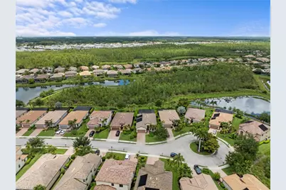 13578 San Georgio Dr, Estero, FL 33928 - Photo 38