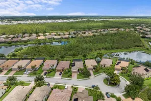13578 San Georgio Dr, Estero, FL 33928 - Photo 38