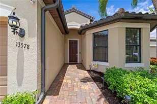 13578 San Georgio Dr, Estero, FL 33928 - Photo 6