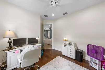 13578 San Georgio Dr, Estero, FL 33928 - Photo 28