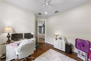13578 San Georgio Dr, Estero, FL 33928 - Photo 28