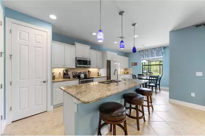 13578 San Georgio Dr, Estero, FL 33928 - Photo 14